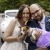 Becky and Daniel's Wedding at the Wattle Park Chalet Melbourne. | 00649.jpg