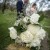 Abbie & John’s Wedding in Wodonga | Wodonga Wedding Photographers  | 00443.jpg
