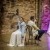 Maddeson and Daniel's Wedding at Brown Brothers Winery  | Milawa Wedding Photographers | 00792.jpg