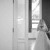 Becky and Daniel's Wedding at the Wattle Park Chalet Melbourne. | 00242.jpg