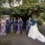 Becky and Daniel's Wedding at the Wattle Park Chalet Melbourne. | 00827.jpg