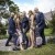 Becky and Daniel's Wedding at the Wattle Park Chalet Melbourne. | 00847.jpg