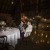 Maddeson and Daniel's Wedding at Brown Brothers Winery  | Milawa Wedding Photographers | 00910.jpg