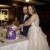 Becky and Daniel's Wedding at the Wattle Park Chalet Melbourne. | 01064.jpg