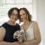 Becky and Daniel's Wedding at the Wattle Park Chalet Melbourne. | 00143.jpg