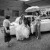 Becky and Daniel's Wedding at the Wattle Park Chalet Melbourne. | _AS18097.jpg
