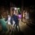Maddeson and Daniel's Wedding at Brown Brothers Winery  | Milawa Wedding Photographers | 00890.jpg