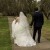 Abbie & John’s Wedding in Wodonga | Wodonga Wedding Photographers  | 00337.jpg