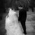 Abbie & John’s Wedding in Wodonga | Wodonga Wedding Photographers  | 00338.jpg
