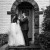 Becky and Daniel's Wedding at the Wattle Park Chalet Melbourne. | 00662.jpg