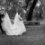 Abbie & John’s Wedding in Wodonga | Wodonga Wedding Photographers  | 00314.jpg