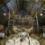 Maddeson and Daniel's Wedding at Brown Brothers Winery  | Milawa Wedding Photographers | 00736.jpg