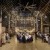 Maddeson and Daniel's Wedding at Brown Brothers Winery  | Milawa Wedding Photographers | 00785.jpg