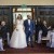 Becky and Daniel's Wedding at the Wattle Park Chalet Melbourne. | 00885.jpg