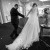 Becky and Daniel's Wedding at the Wattle Park Chalet Melbourne. | 00430.jpg