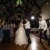 Becky and Daniel's Wedding at the Wattle Park Chalet Melbourne. | 01122.jpg