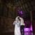 Maddeson and Daniel's Wedding at Brown Brothers Winery  | Milawa Wedding Photographers | 00839.jpg