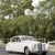 Becky and Daniel's Wedding at the Wattle Park Chalet Melbourne. | 00197.jpg