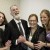 Becky and Daniel's Wedding at the Wattle Park Chalet Melbourne. | 00543.jpg