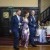 Becky and Daniel's Wedding at the Wattle Park Chalet Melbourne. | 00876.jpg