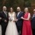 Becky and Daniel's Wedding at the Wattle Park Chalet Melbourne. | 00465.jpg