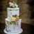 Maddeson and Daniel's Wedding at Brown Brothers Winery  | Milawa Wedding Photographers | 00738.jpg