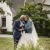 Becky and Daniel's Wedding at the Wattle Park Chalet Melbourne. | 00574.jpg