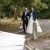 Becky and Daniel's Wedding at the Wattle Park Chalet Melbourne. | 00657.jpg