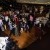 Becky and Daniel's Wedding at the Wattle Park Chalet Melbourne. | 01107.jpg