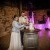 Maddeson and Daniel's Wedding at Brown Brothers Winery  | Milawa Wedding Photographers | 00754.jpg