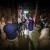 Maddeson and Daniel's Wedding at Brown Brothers Winery  | Milawa Wedding Photographers | 00917.jpg
