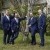 Becky and Daniel's Wedding at the Wattle Park Chalet Melbourne. | 00744.jpg