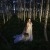 Maddeson and Daniel's Wedding at Brown Brothers Winery  | Milawa Wedding Photographers | 00619.jpg
