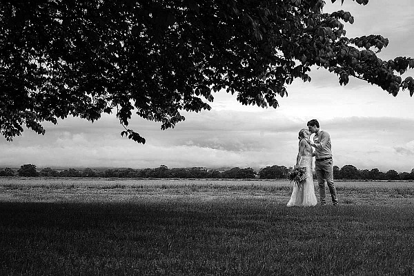 Emily & Bryce’s Wedding at Brown Brothers Winery | Milawa Wedding Photographers