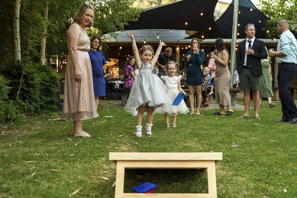 Andrea & Blake's Beautiful High Country Wedding at Mitta Mitta Brewing Co | _ASR2971.jpg
