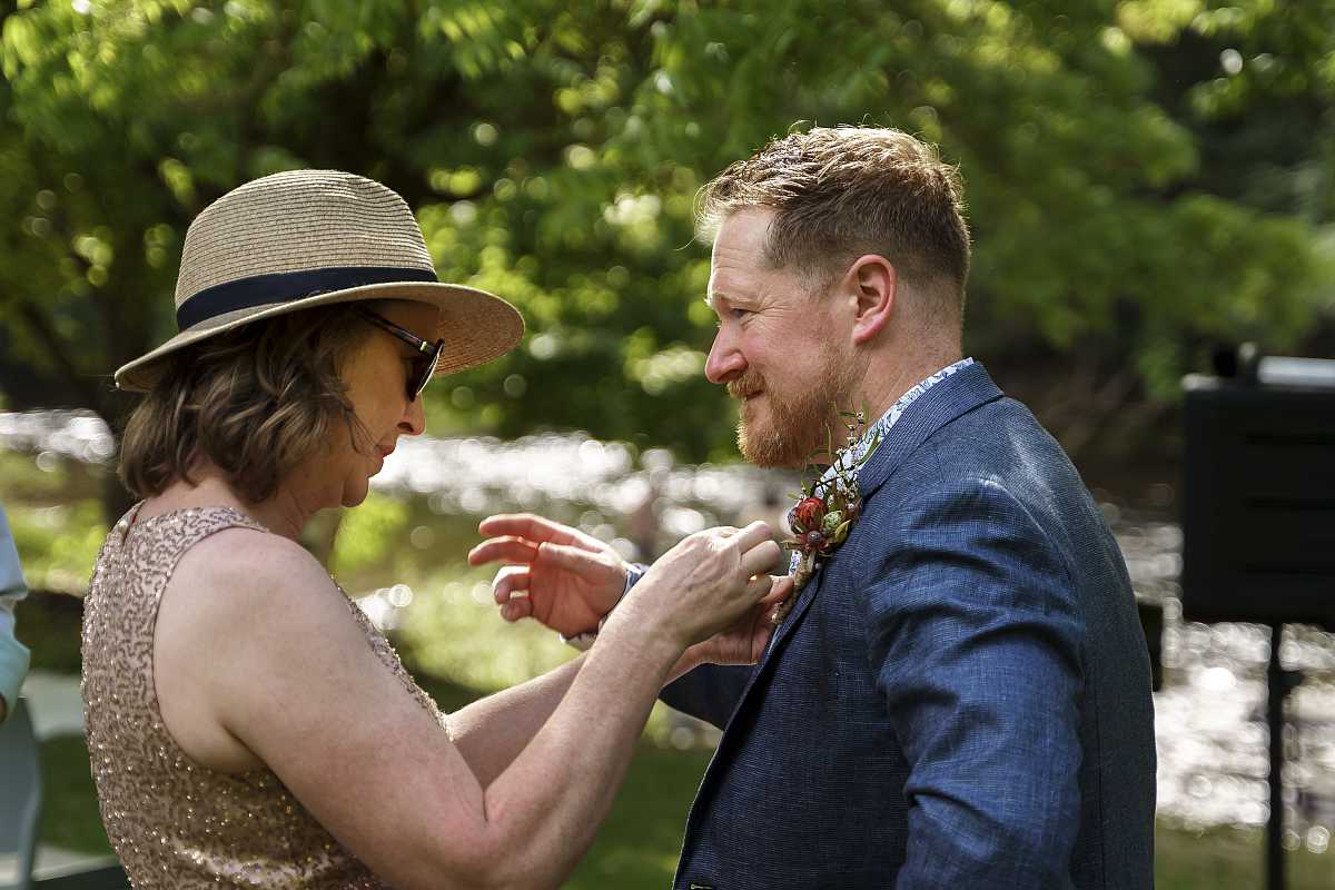 Andrea & Blake's Beautiful High Country Wedding at Mitta Mitta Brewing Co | 00024.jpg