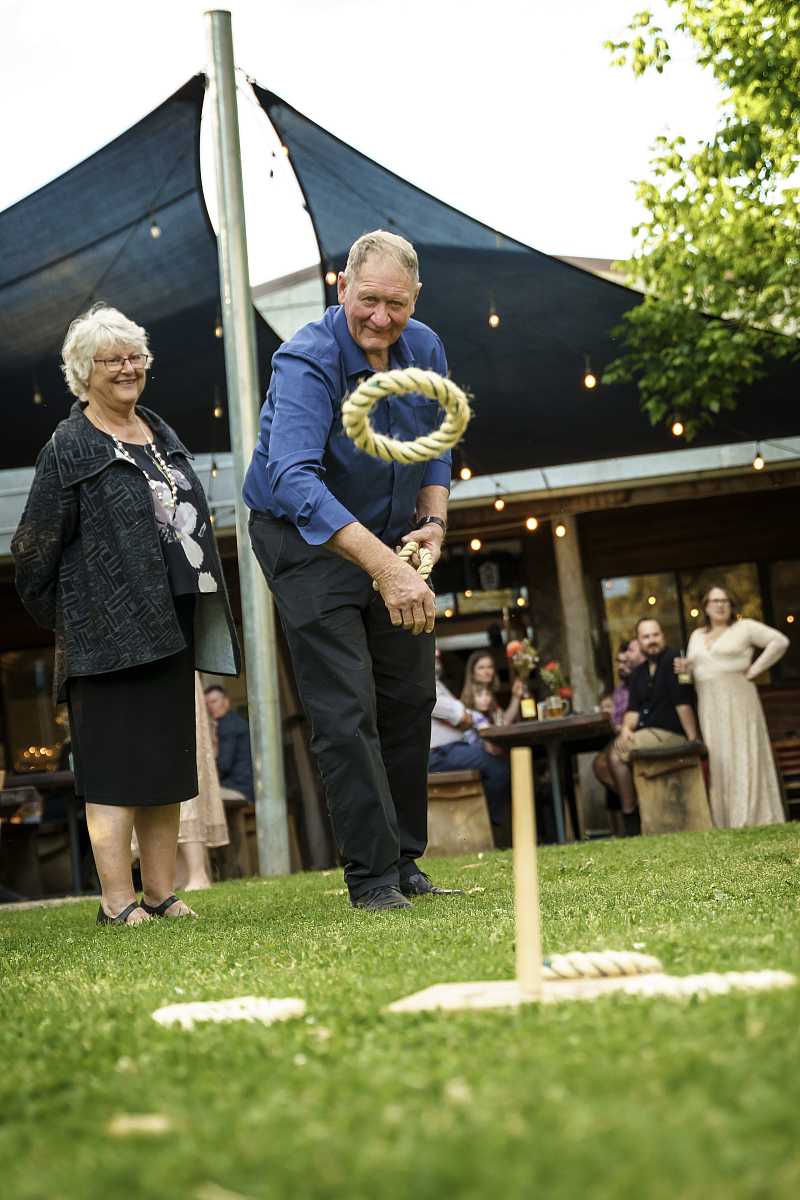 Andrea & Blake's Beautiful High Country Wedding at Mitta Mitta Brewing Co | _ASR2968.jpg