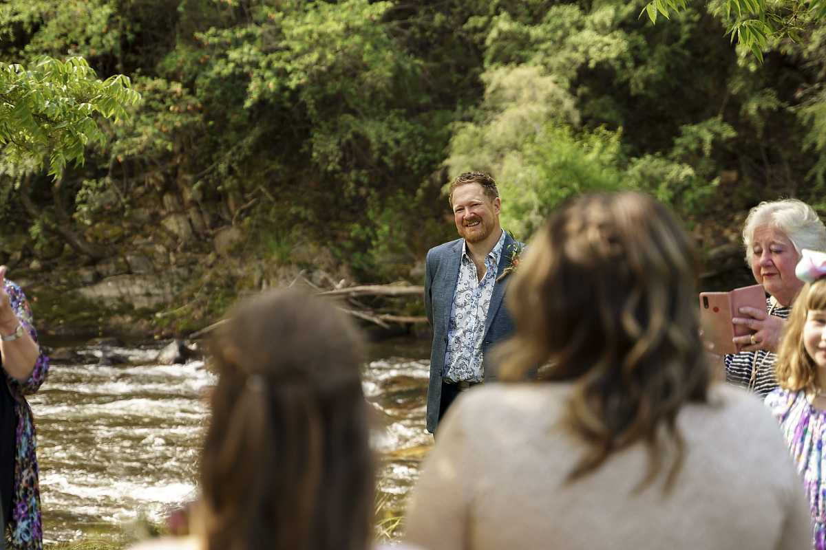 Andrea & Blake's Beautiful High Country Wedding at Mitta Mitta Brewing Co | 00055.jpg