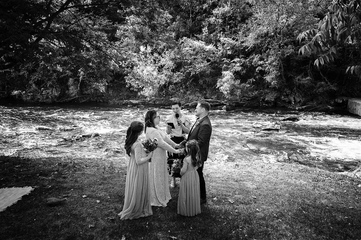 Andrea & Blake's Beautiful High Country Wedding at Mitta Mitta Brewing Co | 00103.jpg