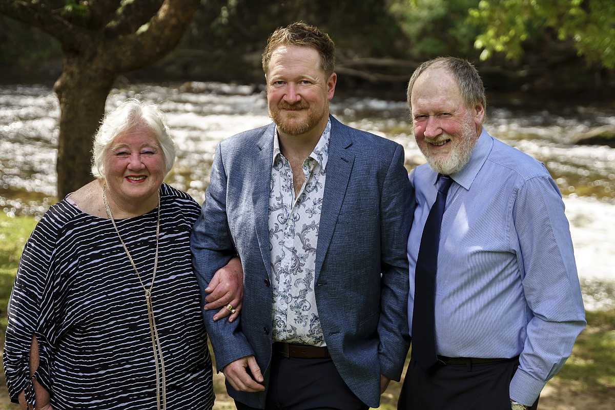 Andrea & Blake's Beautiful High Country Wedding at Mitta Mitta Brewing Co | 00012.jpg