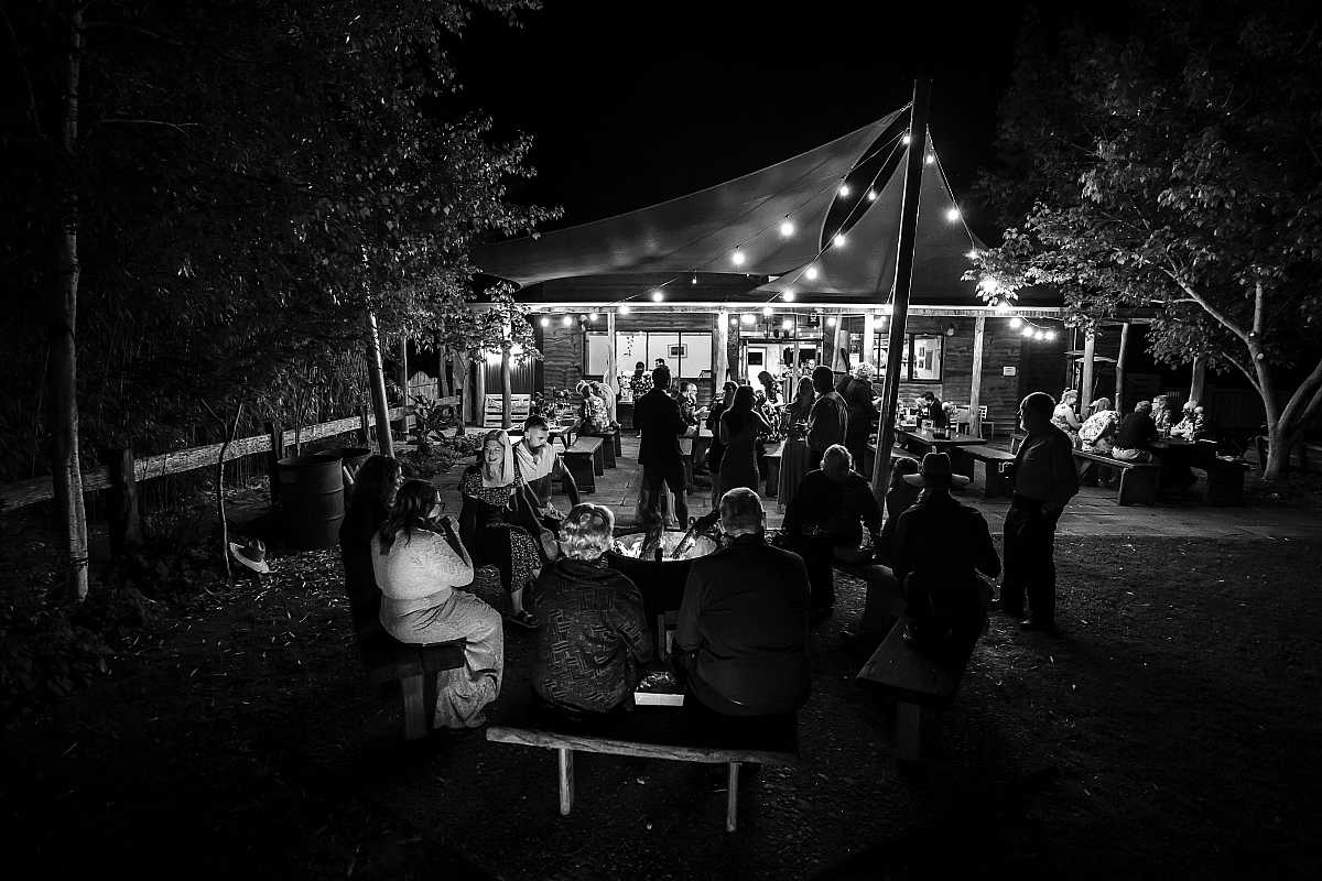Andrea & Blake's Beautiful High Country Wedding at Mitta Mitta Brewing Co | _AS11754.jpg