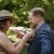 Andrea & Blake's Beautiful High Country Wedding at Mitta Mitta Brewing Co | 00024.jpg