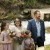 Andrea & Blake's Beautiful High Country Wedding at Mitta Mitta Brewing Co | 00084.jpg
