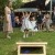 Andrea & Blake's Beautiful High Country Wedding at Mitta Mitta Brewing Co | _ASR2971.jpg