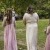 Andrea & Blake's Beautiful High Country Wedding at Mitta Mitta Brewing Co | 00050.jpg