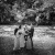 Andrea & Blake's Beautiful High Country Wedding at Mitta Mitta Brewing Co | 00103.jpg