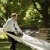 Andrea & Blake's Beautiful High Country Wedding at Mitta Mitta Brewing Co | 00003.jpg