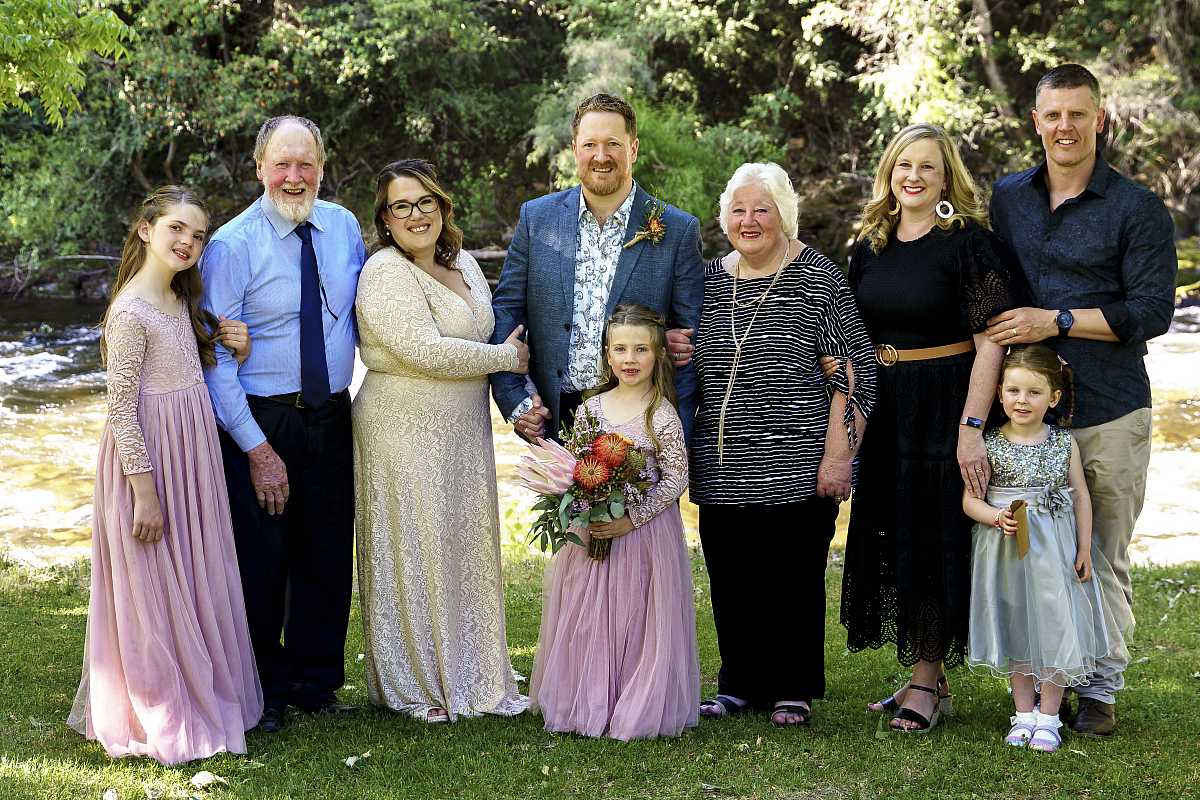 Andrea & Blake's Beautiful High Country Wedding at Mitta Mitta Brewing Co | 00274.jpg