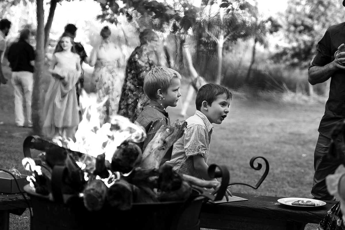 Andrea & Blake's Beautiful High Country Wedding at Mitta Mitta Brewing Co | 00571.jpg