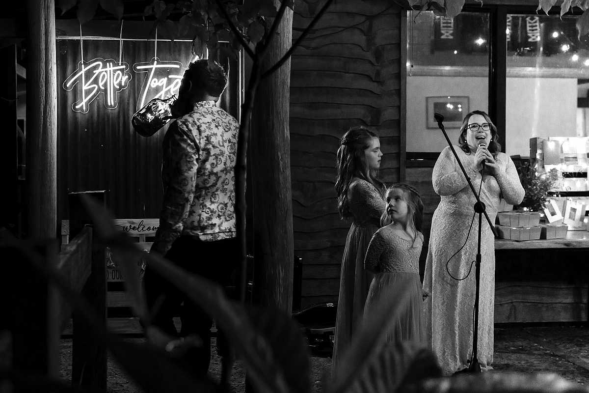 Andrea & Blake's Beautiful High Country Wedding at Mitta Mitta Brewing Co | 00661.jpg